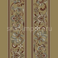 Ковровое покрытие Ege Cosmopolitan RF5295775 бежевый — купить в Москве в интернет-магазине Snabimport