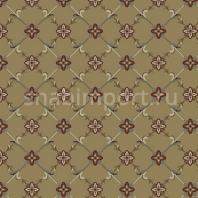 Ковровое покрытие Ege Cosmopolitan RF5295776 бежевый