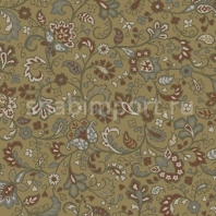 Ковровое покрытие Ege Cosmopolitan RF5295777 бежевый — купить в Москве в интернет-магазине Snabimport