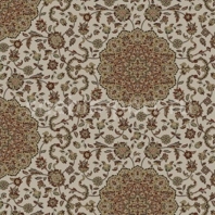 Ковровое покрытие Ege Cosmopolitan RF5295786 серый