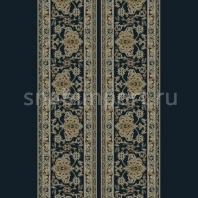 Ковровое покрытие Ege Cosmopolitan RF5295787 синий — купить в Москве в интернет-магазине Snabimport