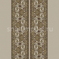 Ковровое покрытие Ege Cosmopolitan RF5295789 серый