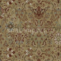 Ковровое покрытие Ege Cosmopolitan RF5295792 бежевый — купить в Москве в интернет-магазине Snabimport