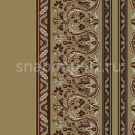 Ковровое покрытие Ege Cosmopolitan RF5295798 бежевый