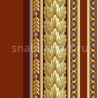 Ковровое покрытие Ege Cosmopolitan RF5220702 красный — купить в Москве в интернет-магазине Snabimport