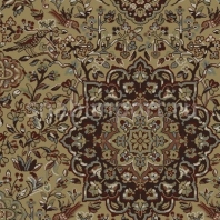 Ковровое покрытие Ege Cosmopolitan RF5295801 бежевый — купить в Москве в интернет-магазине Snabimport