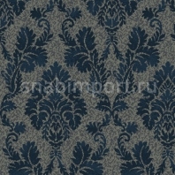 Ковровое покрытие Ege Cosmopolitan RF5295820 синий