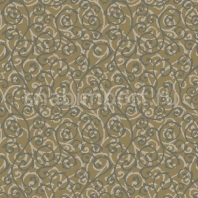 Ковровое покрытие Ege Cosmopolitan RF5295831 бежевый