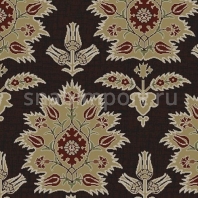 Ковровое покрытие Ege Cosmopolitan RF5295834 бежевый — купить в Москве в интернет-магазине Snabimport