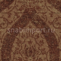 Ковровое покрытие Ege Cosmopolitan RF5295835 красный — купить в Москве в интернет-магазине Snabimport