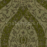 Ковровое покрытие Ege Cosmopolitan RF5295836 зеленый — купить в Москве в интернет-магазине Snabimport