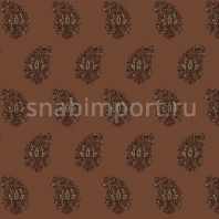 Ковровое покрытие Ege Cosmopolitan RF5295837 коричневый — купить в Москве в интернет-магазине Snabimport