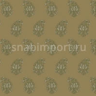 Ковровое покрытие Ege Cosmopolitan RF5295838 бежевый — купить в Москве в интернет-магазине Snabimport