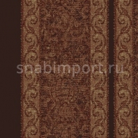 Ковровое покрытие Ege Cosmopolitan RF5295839 бордовый — купить в Москве в интернет-магазине Snabimport