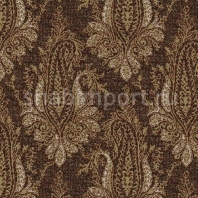 Ковровое покрытие Ege Cosmopolitan RF5295841 коричневый — купить в Москве в интернет-магазине Snabimport