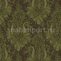 Ковровое покрытие Ege Cosmopolitan RF5295842 зеленый — купить в Москве в интернет-магазине Snabimport