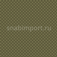 Ковровое покрытие Ege Cosmopolitan RF5295844 зеленый — купить в Москве в интернет-магазине Snabimport