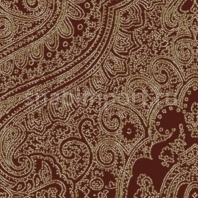 Ковровое покрытие Ege Cosmopolitan RF5295847 красный — купить в Москве в интернет-магазине Snabimport