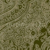 Ковровое покрытие Ege Cosmopolitan RF5295848 зеленый — купить в Москве в интернет-магазине Snabimport