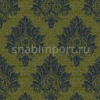 Ковровое покрытие Ege Cosmopolitan RF5295851 зеленый — купить в Москве в интернет-магазине Snabimport