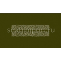 Ковровое покрытие Ege Cosmopolitan RF5295858 зеленый — купить в Москве в интернет-магазине Snabimport