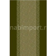 Ковровое покрытие Ege Cosmopolitan RF5295860 зеленый — купить в Москве в интернет-магазине Snabimport