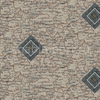 Ковровое покрытие Ege Cosmopolitan RF5295864 серый — купить в Москве в интернет-магазине Snabimport