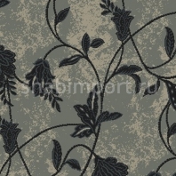 Ковровое покрытие Ege Cosmopolitan RF5295865 серый — купить в Москве в интернет-магазине Snabimport