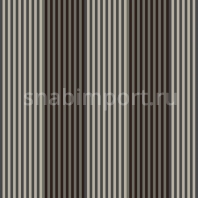 Ковровое покрытие Ege Cosmopolitan RF5295866 серый — купить в Москве в интернет-магазине Snabimport