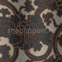 Ковровое покрытие Ege Cosmopolitan RF5295867 серый