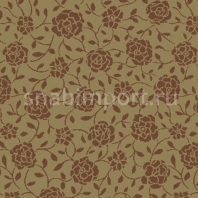 Ковровое покрытие Ege Cosmopolitan RF5295869 бежевый — купить в Москве в интернет-магазине Snabimport