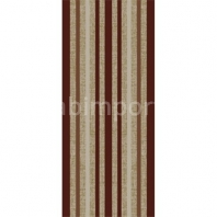 Ковровое покрытие Ege Cosmopolitan RF5295870 бежевый — купить в Москве в интернет-магазине Snabimport