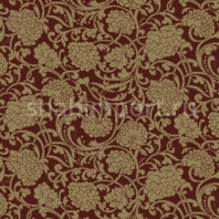 Ковровое покрытие Ege Cosmopolitan RF5295872 красный — купить в Москве в интернет-магазине Snabimport