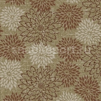 Ковровое покрытие Ege Cosmopolitan RF5295873 бежевый — купить в Москве в интернет-магазине Snabimport