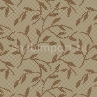 Ковровое покрытие Ege Cosmopolitan RF5295874 бежевый