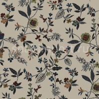 Ковровое покрытие Ege Cosmopolitan RF5295879 бежевый — купить в Москве в интернет-магазине Snabimport