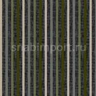 Ковровое покрытие Ege Cosmopolitan RF5295881 черный — купить в Москве в интернет-магазине Snabimport