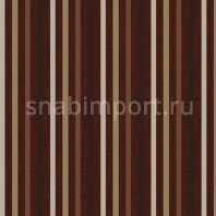 Ковровое покрытие Ege Cosmopolitan RF5295882 красный — купить в Москве в интернет-магазине Snabimport