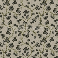 Ковровое покрытие Ege Cosmopolitan RF5295883 серый — купить в Москве в интернет-магазине Snabimport