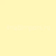 Ковровое покрытие Ege Cosmopolitan RF5285001 желтый