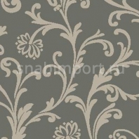 Ковровое покрытие Ege Cosmopolitan RF5295911 серый