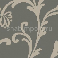 Ковровое покрытие Ege Cosmopolitan RF5295912 серый — купить в Москве в интернет-магазине Snabimport