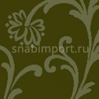 Ковровое покрытие Ege Cosmopolitan RF5295934 зеленый — купить в Москве в интернет-магазине Snabimport