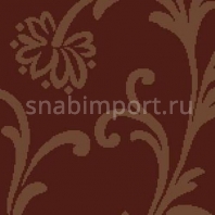 Ковровое покрытие Ege Cosmopolitan RF5295944 красный — купить в Москве в интернет-магазине Snabimport