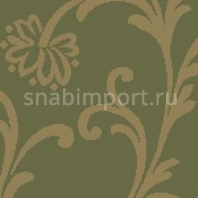 Ковровое покрытие Ege Cosmopolitan RF5295954 зеленый — купить в Москве в интернет-магазине Snabimport