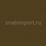 Ковровое покрытие Ege Cosmopolitan RF5285004 коричневый