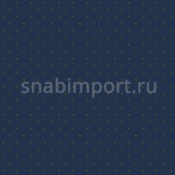 Ковровое покрытие Ege Cosmopolitan RF5285055 синий