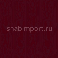 Ковровое покрытие Ege Cosmopolitan RF5285069 бордовый