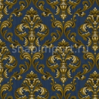 Ковровое покрытие Ege Cosmopolitan RF5285072 синий — купить в Москве в интернет-магазине Snabimport