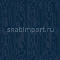 Ковровое покрытие Ege Cosmopolitan RF5285074 синий — купить в Москве в интернет-магазине Snabimport